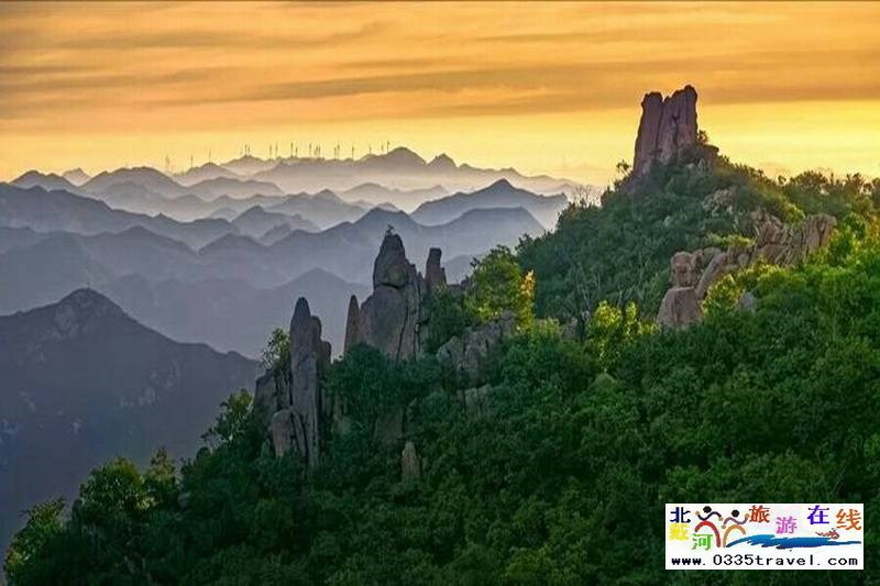 秦皇島龍?jiān)乒龋∩叫闼┚皡^(qū)電話18633570222  15703350808