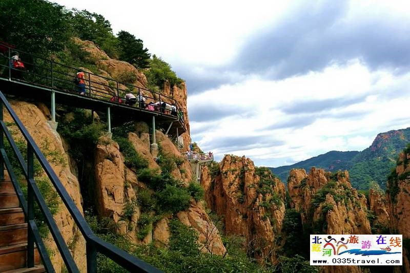 秦皇島龍?jiān)乒龋∩叫闼┚皡^(qū)電話18633570222  15703350808