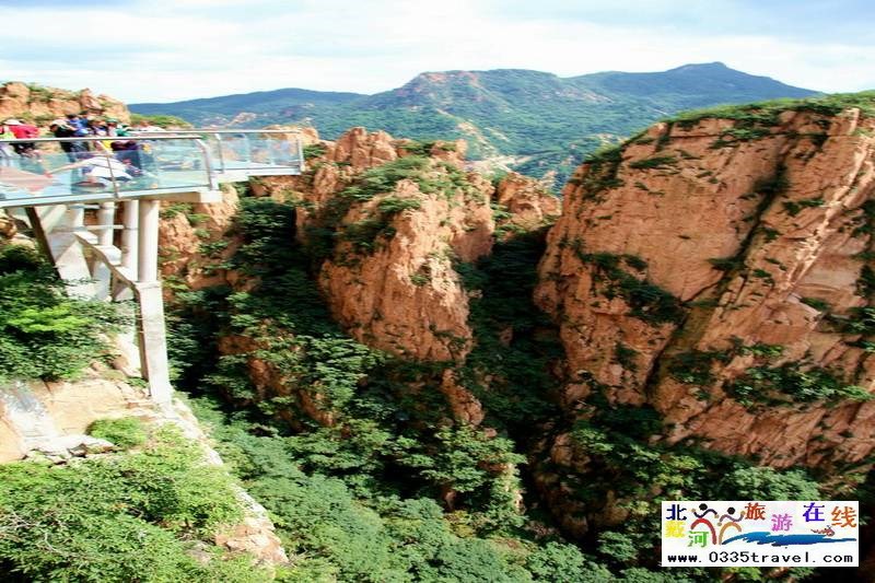 秦皇島龍?jiān)乒龋∩叫闼┚皡^(qū)電話18633570222  15703350808