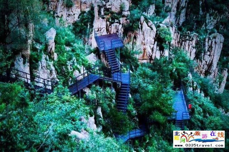 秦皇島龍?jiān)乒龋∩叫闼┚皡^(qū)電話18633570222  15703350808