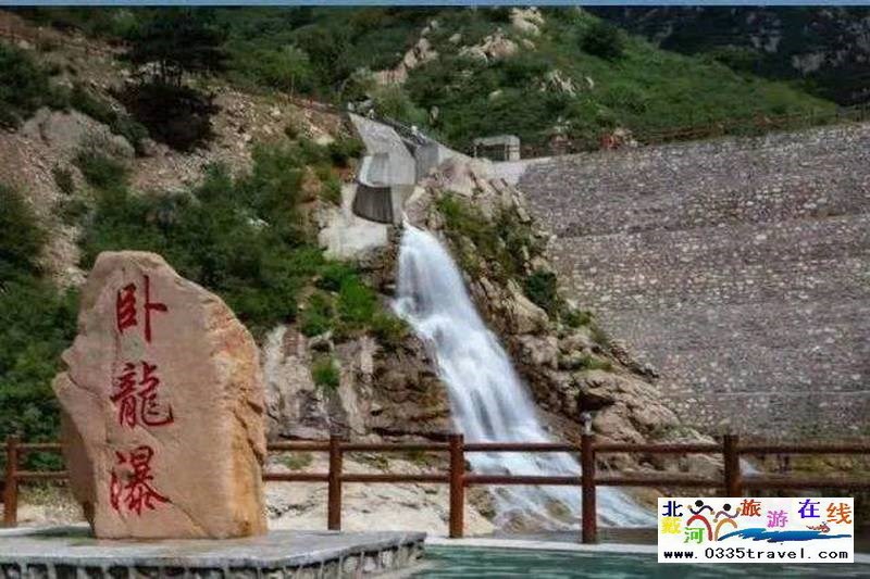 秦皇島龍?jiān)乒龋∩叫闼┚皡^(qū)電話18633570222  15703350808