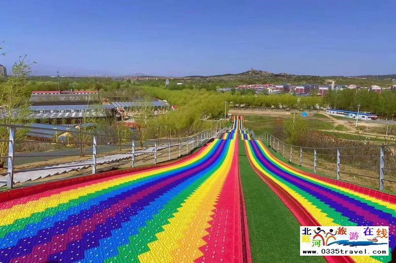 北戴河集發(fā)夢想王國電話18633570222  15703350808