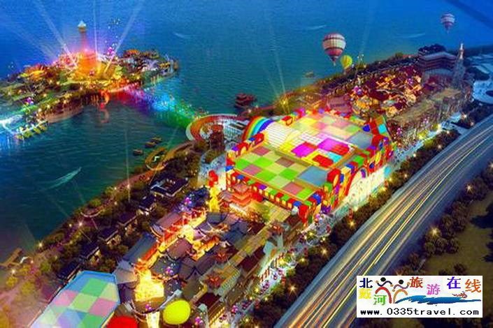 遷安天元谷旅游綜合體魔方玩國門票優(yōu)惠預(yù)定18633570222 15703350808