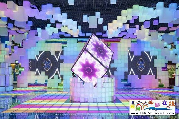 遷安天元谷旅游綜合體魔方玩國門票優(yōu)惠預定18633570222 15703350808