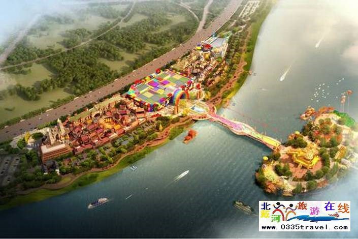 遷安天元谷旅游綜合體魔方玩國門票優(yōu)惠預定18633570222 15703350808