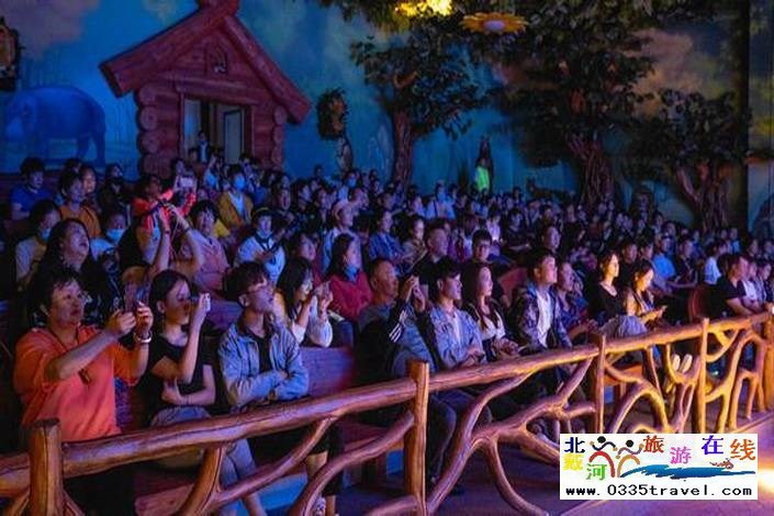 遷安天元谷旅游綜合體魔方玩國門票優(yōu)惠預定18633570222 15703350808