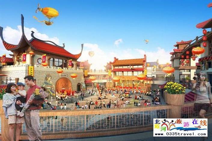 遷安天元谷旅游綜合體魔方玩國門票優(yōu)惠預定18633570222 15703350808