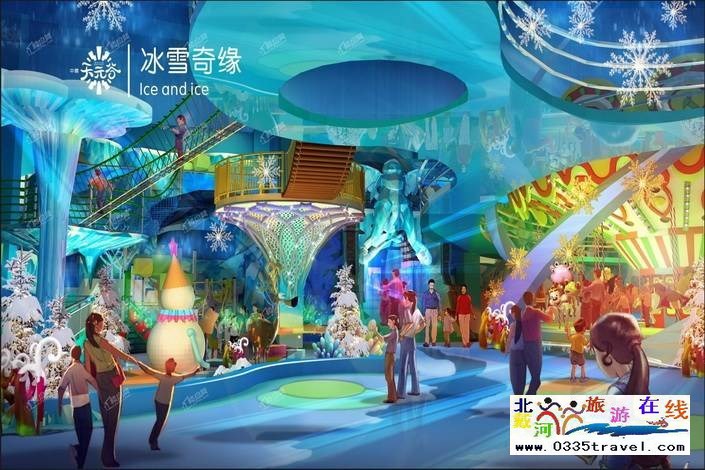 遷安天元谷旅游綜合體魔方玩國門票優(yōu)惠預定18633570222 15703350808