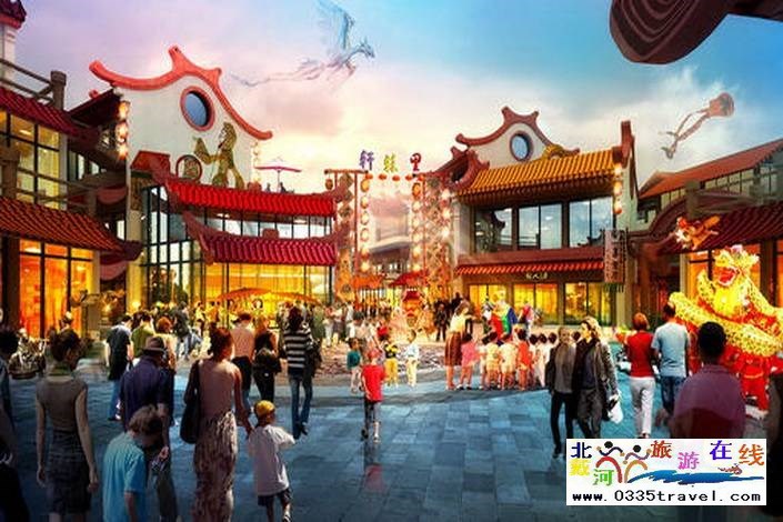 遷安天元谷旅游綜合體魔方玩國門票優(yōu)惠預定18633570222 1570335遷安天元谷旅游綜合體魔方玩國門票優(yōu)惠預定18633570222 15703350808808