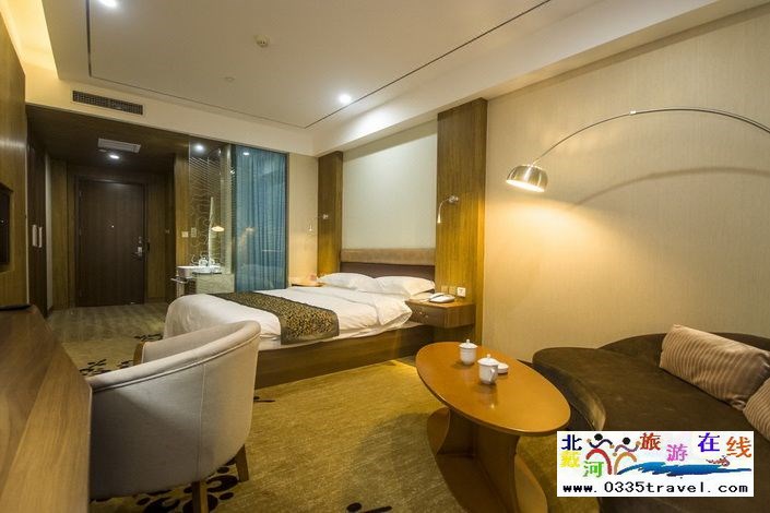 北戴河黃金海岸海景龍?jiān)肪频觌娫?5703350808