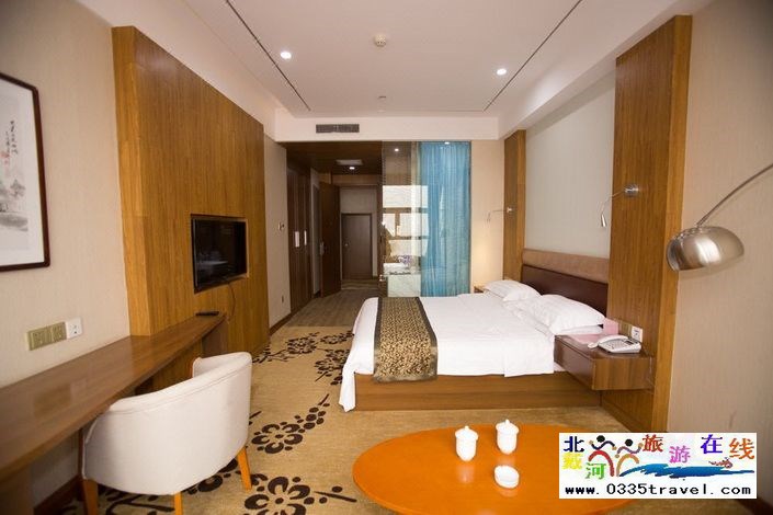 北戴河黃金海岸海景龍?jiān)肪频觌娫?5703350808