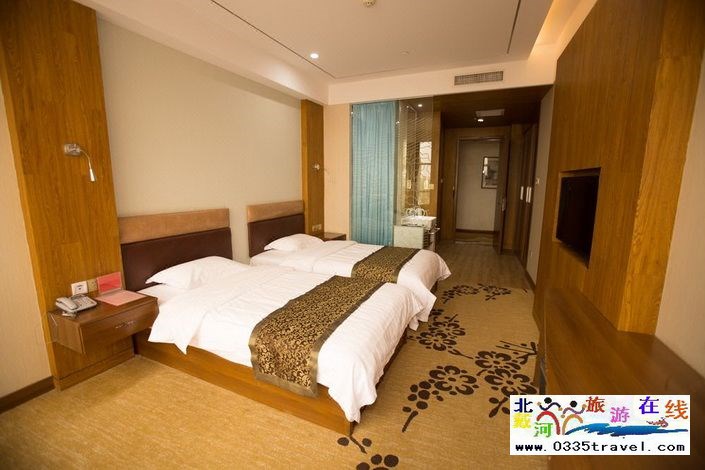 北戴河黃金海岸海景龍?jiān)肪频觌娫?5703350808