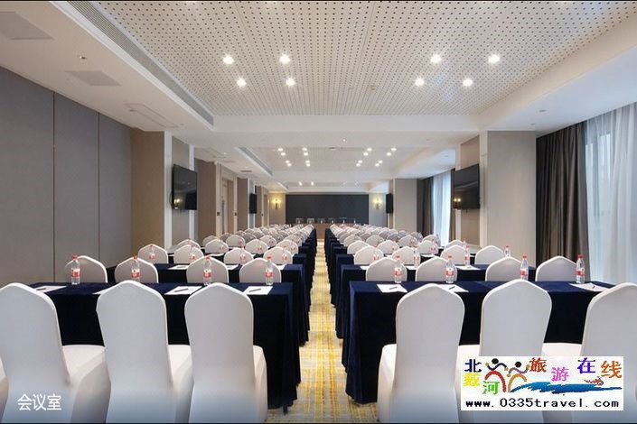 凱里亞德酒店(秦皇島南戴河店)詳情咨詢0335-3522588 18633570222