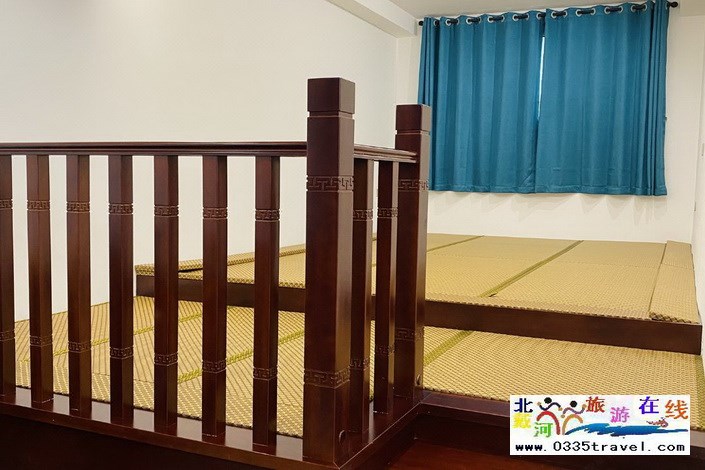 東戴河近海別墅(輕奢泳池小院)咨詢與i的那個電話18633570222 15703350808