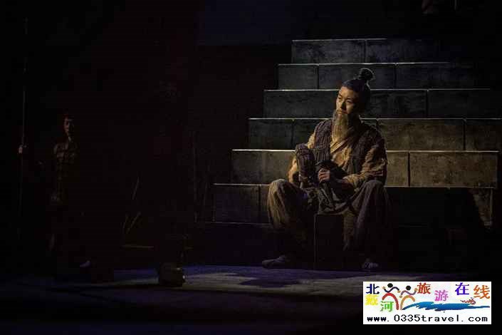 637668189547143447427190788_調(diào)整大小.jpeg 637668189547143447427190788_調(diào)整大小.jpeg