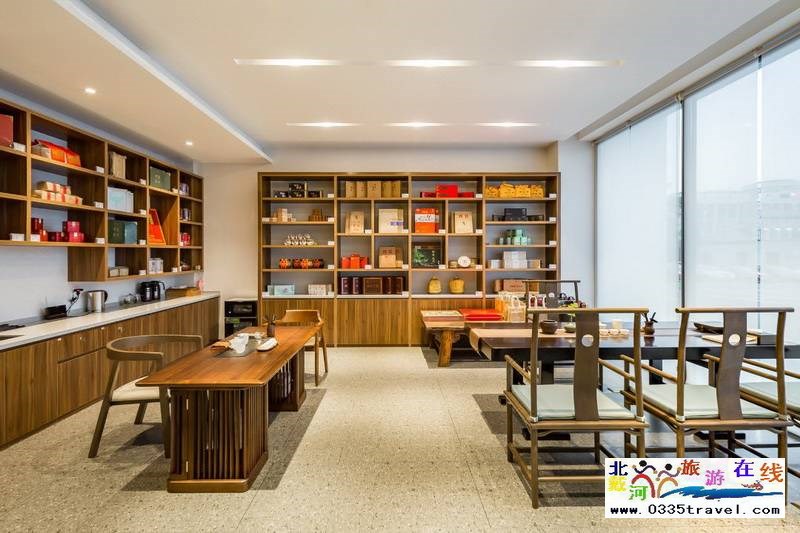 秦皇島燕山大學閑庭四藝酒店電話18633570222