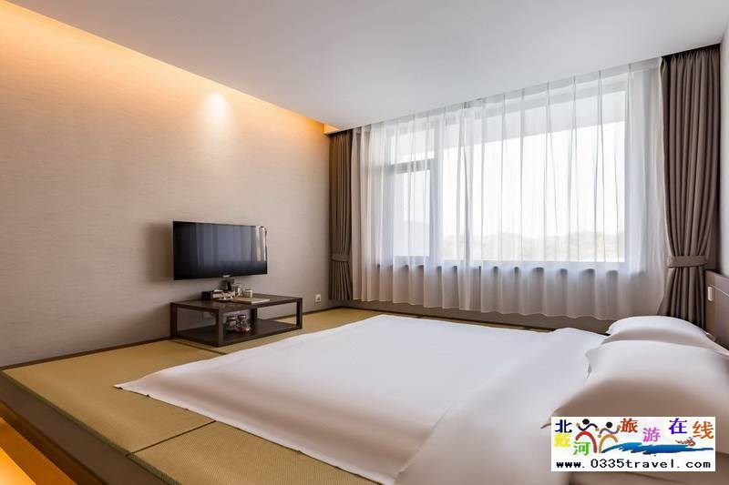 秦皇島燕山大學(xué)閑庭四藝酒店電話18633570222