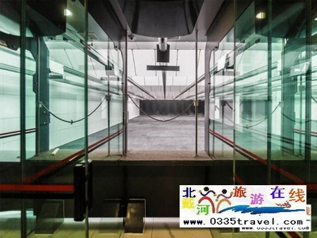 河北秦皇島百潤射擊場(chǎng)咨詢預(yù)定電話18633570222  15703350808?