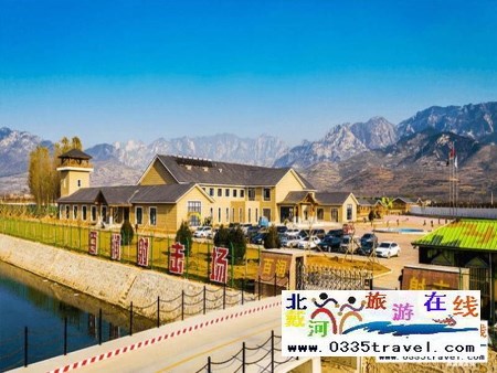 河北秦皇島百潤射擊場(chǎng)咨詢預(yù)定電話18633570222  15703350808?