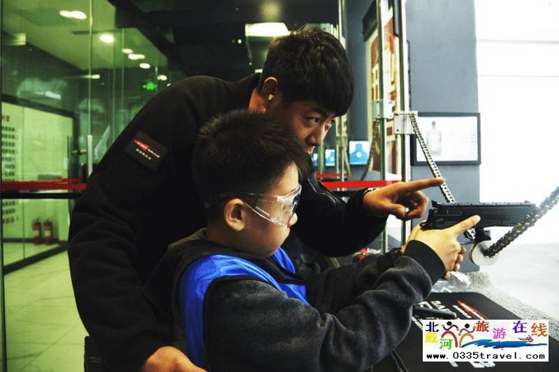 河北秦皇島百潤射擊場(chǎng)咨詢預(yù)定電話18633570222 15703350808?