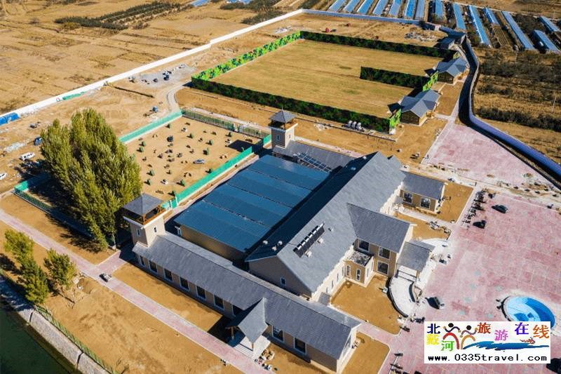 河北秦皇島百潤射擊場(chǎng)咨詢預(yù)定電話18633570222 15703350808?