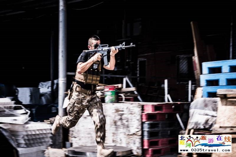 河北秦皇島百潤射擊場(chǎng)咨詢預(yù)定電話18633570222 15703350808?