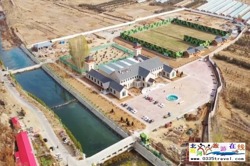 河北秦皇島百潤射擊場(chǎng)咨詢預(yù)定電話18633570222 15703350808?