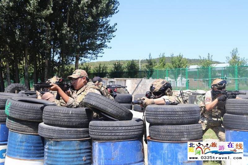 河北秦皇島百潤射擊場(chǎng)咨詢預(yù)定電話18633570222 15703350808?