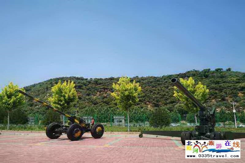 河北秦皇島百潤射擊場(chǎng)咨詢預(yù)定電話18633570222 15703350808?