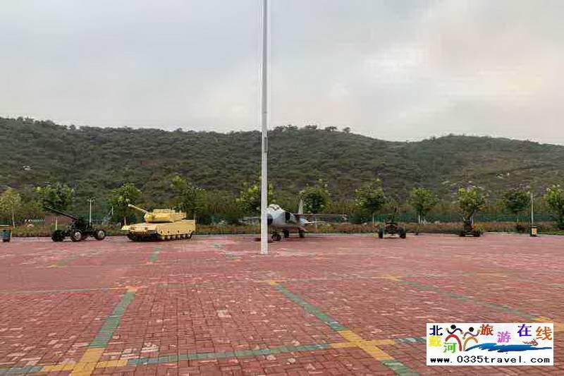 河北秦皇島百潤射擊場(chǎng)咨詢預(yù)定電話18633570222 15703350808?