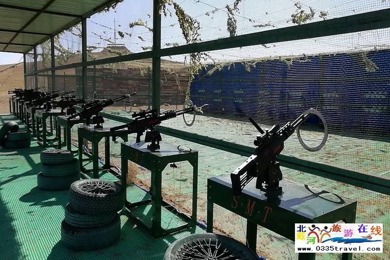 河北秦皇島百潤射擊場(chǎng)咨詢預(yù)定電話18633570222 15703350808