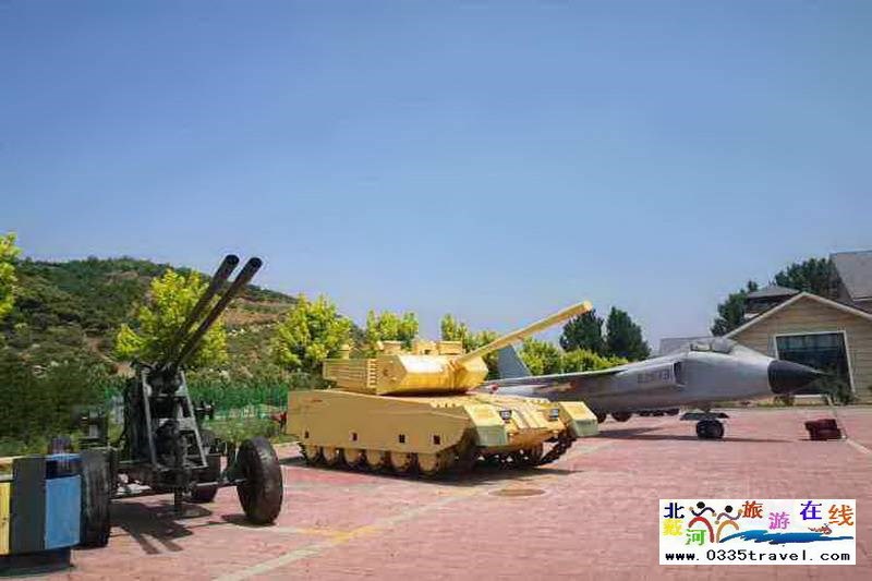 河北秦皇島百潤射擊場(chǎng)咨詢預(yù)定電話18633570222 15703350808