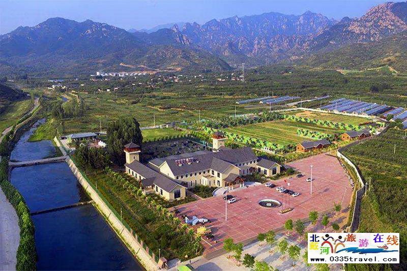 河北秦皇島百潤射擊場(chǎng)咨詢預(yù)定電話18633570222 15703350808