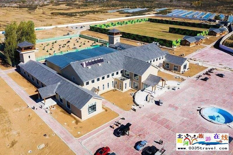 河北秦皇島百潤射擊場咨詢預定電話18633570222 15703350808