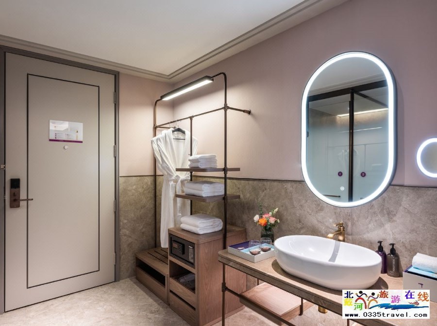 秦皇島洲頓美居酒店電話18633570222