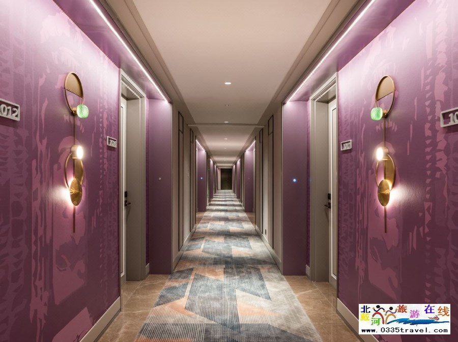 秦皇島洲頓美居酒店電話18633570222