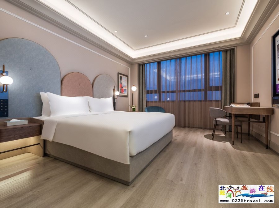 秦皇島洲頓美居酒店電話18633570222