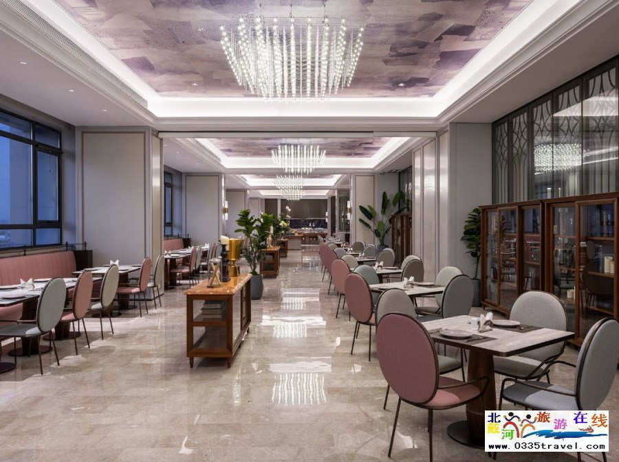 秦皇島洲頓美居酒店電話18633570222