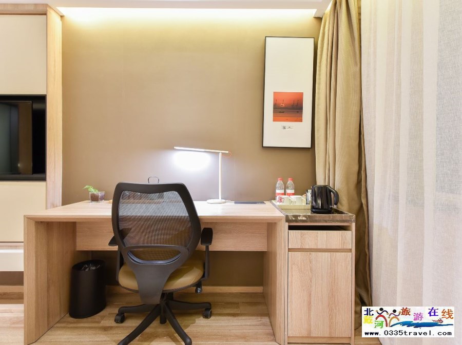 秦皇島山海關(guān)亞朵酒店電話18633570222