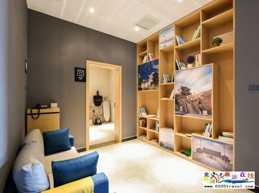 秦皇島山海關(guān)亞朵酒店電話18633570222