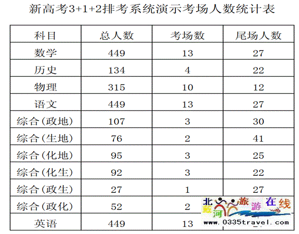 clip_image036.gif clip_image036.gif