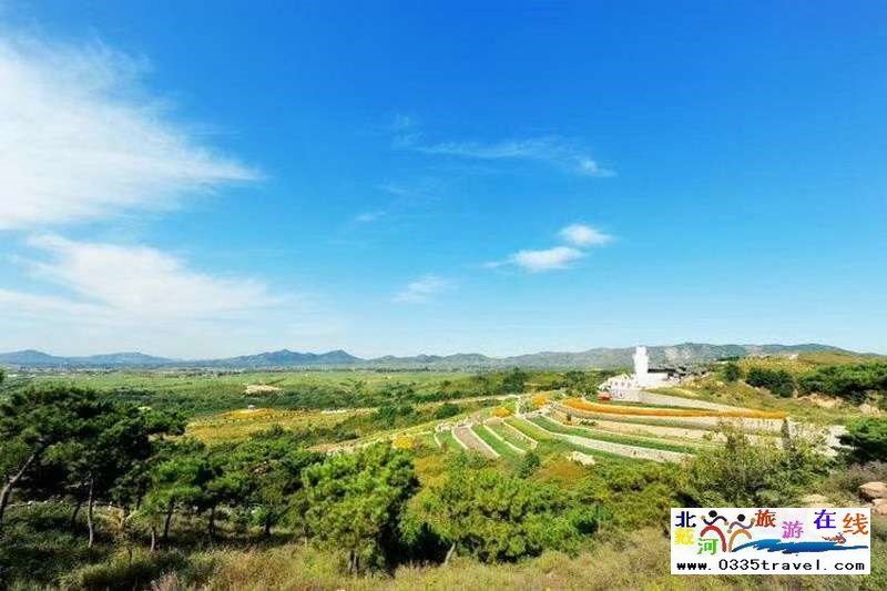 秦皇島盧龍棋盤山景區(qū)電話0335-3522588