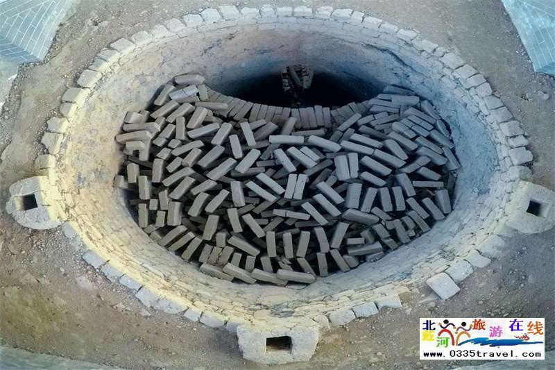 板廠峪長(zhǎng)城文化公園