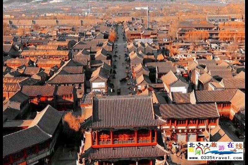 超值“山海關(guān)十年暢游卡”（包含天下第一關(guān)、老龍頭、角山、長壽山、孟姜女廟等九大景區(qū)）