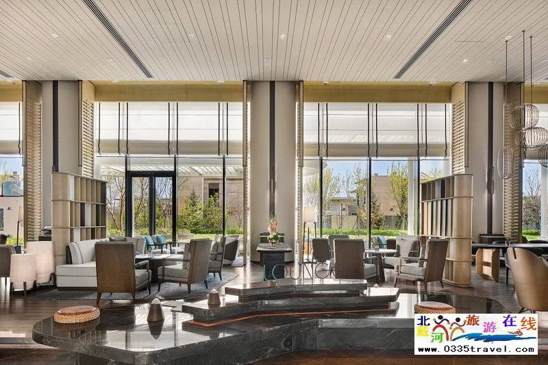 秦皇島北戴河萬(wàn)豪度假酒店電話18633570222