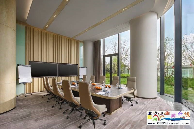 秦皇島北戴河萬(wàn)豪度假酒店電話18633570222