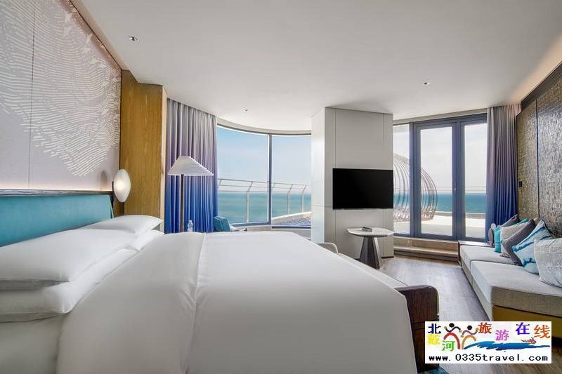 秦皇島北戴河萬(wàn)豪度假酒店電話18633570222