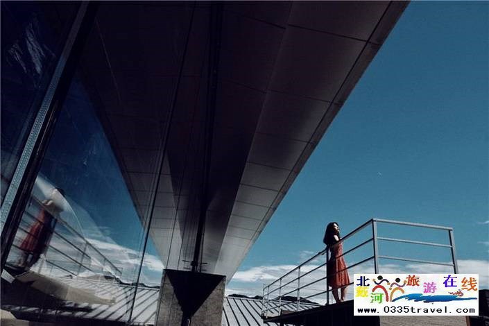 秦皇島山海間溫泉藝術(shù)中心酒電話15703350808