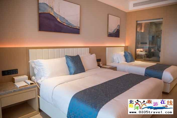 黃金海岸麗憬酒店電話0335-3522588