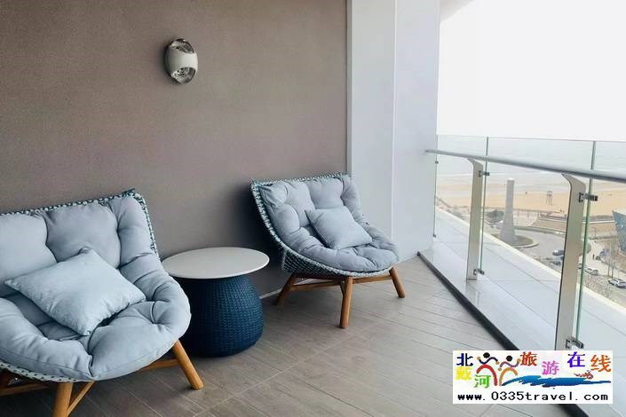 秦皇島北戴河萬豪度假酒店電話18633570222